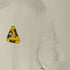 パレス PALACE SAFE Tシャツ メンズ M