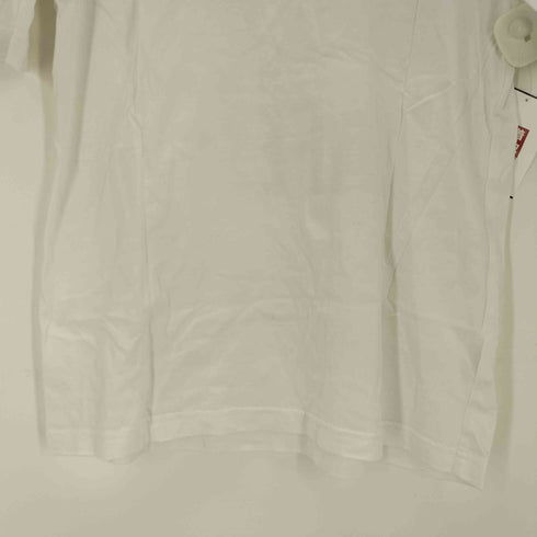 パレス PALACE SAFE Tシャツ メンズ M