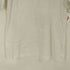 パレス PALACE SAFE Tシャツ メンズ M