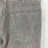 リーバイス Levis 80-90S 42TALON ボタン裏515 太畝 コーデュロイパンツ メンズ W34