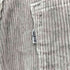 リーバイス Levis 80-90S 42TALON ボタン裏515 太畝 コーデュロイパンツ メンズ W34