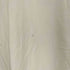 オニツカタイガー ONITSUKA TIGER Onitsuka Tiger LONG SLEEVED GRAPHIC TEE メンズ L