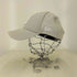 ニューエラ NEW ERA 9FORTY NY ロゴ 刺繍 6パネル ベースボール キャップ メンズ ONE SIZE