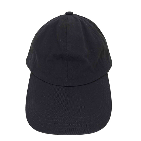 キジマタカユキ KIJIMA TAKAYUKI 23ss コットンキャップ メンズ 3
