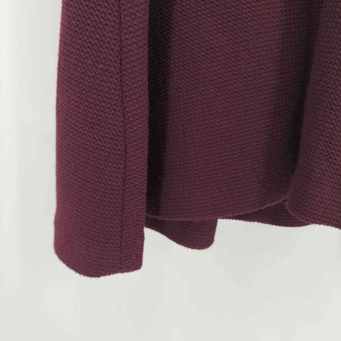 コントワーデコトニエ COMPTOIR DES COTONNIERS パイピングフレアワンピース レディース 7