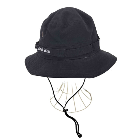 サカイ Sacai ミリタリー バケットハット メンズ 2