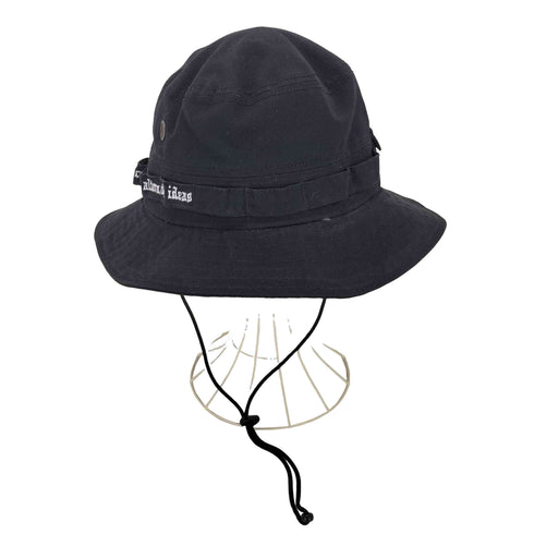 サカイ Sacai ミリタリー バケットハット メンズ 2