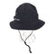 サカイ Sacai ミリタリー バケットハット メンズ 2