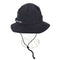 サカイ Sacai ミリタリー バケットハット メンズ 2