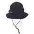 サカイ Sacai ミリタリー バケットハット メンズ 2