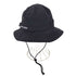 サカイ Sacai ミリタリー バケットハット メンズ 2