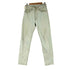 リーバイス Levis 90S オレンジタブ ロゴ刺繍入り ストレートデニムパンツ メンズ US:30-31