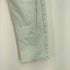 リーバイス Levis 90S オレンジタブ ロゴ刺繍入り ストレートデニムパンツ メンズ US:30-31