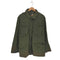 ユーエスアーミー U.S. ARMY 70S M65 フィールドジャケット メンズ SMALL REGULAR