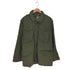 ユーエスアーミー U.S. ARMY 70S M65 フィールドジャケット メンズ SMALL REGULAR