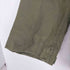ユーエスアーミー U.S. ARMY 70S M65 フィールドジャケット メンズ SMALL REGULAR