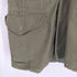 ユーエスアーミー U.S. ARMY 70S M65 フィールドジャケット メンズ SMALL REGULAR