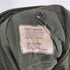 ユーエスアーミー U.S. ARMY 70S M65 フィールドジャケット メンズ SMALL REGULAR