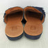 フィットフロップ fitflop キャンバス タッセル ミュールサンダル レディース EUR:37