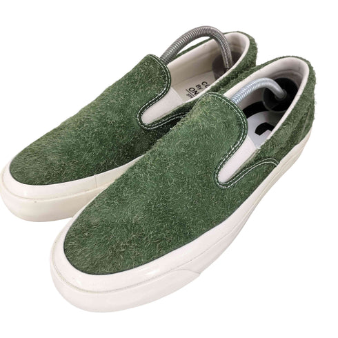 コンバースコンズ CONVERSE CONS One Star Slip Pro メンズ 26.5
