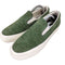コンバースコンズ CONVERSE CONS One Star Slip Pro メンズ 26.5