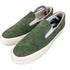コンバースコンズ CONVERSE CONS One Star Slip Pro メンズ 26.5