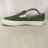 コンバースコンズ CONVERSE CONS One Star Slip Pro メンズ 26.5