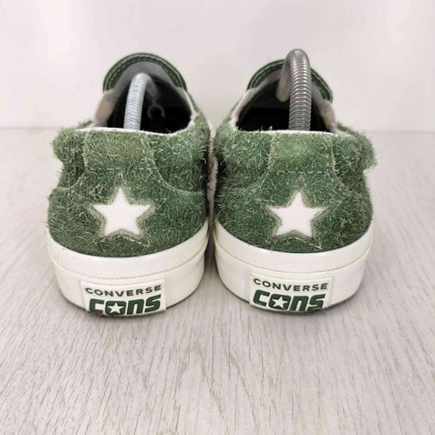 コンバースコンズ CONVERSE CONS One Star Slip Pro メンズ 26.5