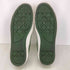 コンバースコンズ CONVERSE CONS One Star Slip Pro メンズ 26.5