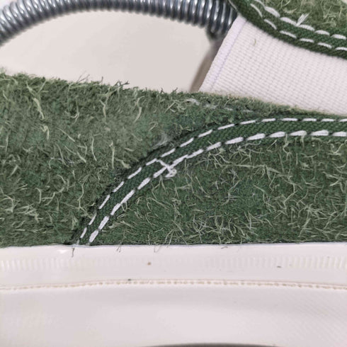 コンバースコンズ CONVERSE CONS One Star Slip Pro メンズ 26.5