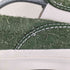 コンバースコンズ CONVERSE CONS One Star Slip Pro メンズ 26.5