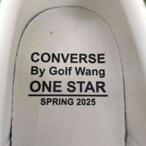 コンバースコンズ CONVERSE CONS One Star Slip Pro メンズ 26.5