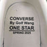 コンバースコンズ CONVERSE CONS One Star Slip Pro メンズ 26.5