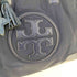 トリーバーチ TORY BURCH ナイロン ロゴ トートバック レディース