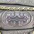 トリーバーチ TORY BURCH Fleming フレミング キルティング チェーン ショルダーバッグ レディース