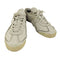 オニツカタイガー ONITSUKA TIGER MEXICO 66 メンズ JPN:28