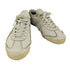 オニツカタイガー ONITSUKA TIGER MEXICO 66 メンズ JPN:28