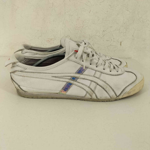 オニツカタイガー ONITSUKA TIGER MEXICO 66 メンズ JPN:28
