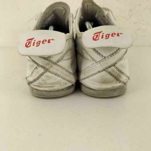 オニツカタイガー ONITSUKA TIGER MEXICO 66 メンズ JPN:28