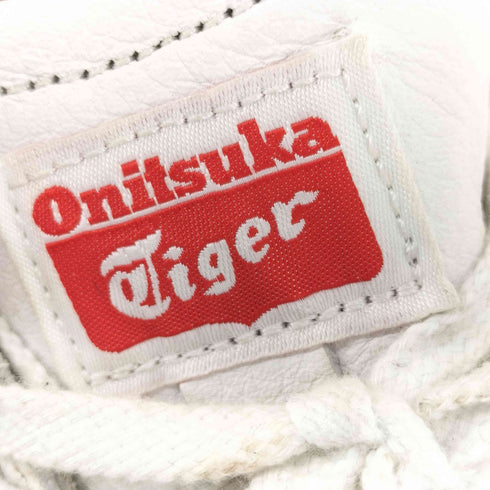 オニツカタイガー ONITSUKA TIGER MEXICO 66 メンズ JPN:28