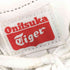 オニツカタイガー ONITSUKA TIGER MEXICO 66 メンズ JPN:28