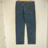 カーハート Carhartt Traditional FIT デニムパンツ メンズ 36