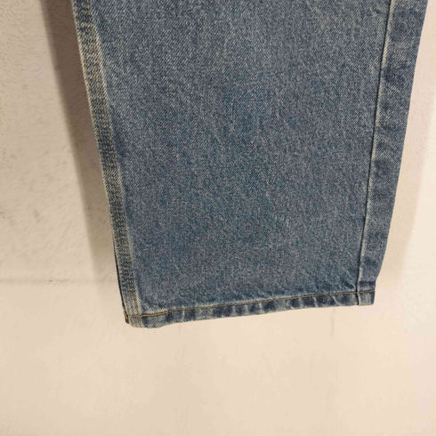 カーハート Carhartt Traditional FIT デニムパンツ メンズ 36