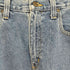 カーハート Carhartt Traditional FIT デニムパンツ メンズ 36
