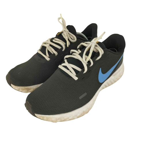 ナイキ NIKE REVOLUTION 5 メンズ JPN:28