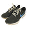 ナイキ NIKE REVOLUTION 5 メンズ JPN:28
