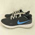 ナイキ NIKE REVOLUTION 5 メンズ JPN:28