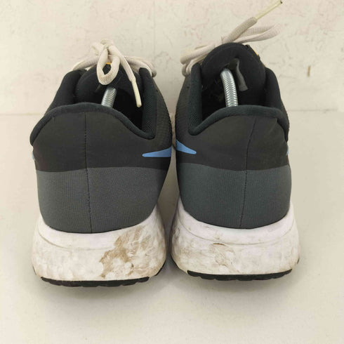 ナイキ NIKE REVOLUTION 5 メンズ JPN:28
