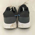 ナイキ NIKE REVOLUTION 5 メンズ JPN:28