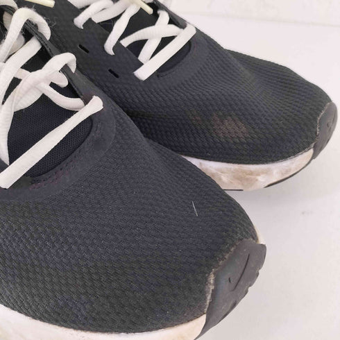 ナイキ NIKE REVOLUTION 5 メンズ JPN:28